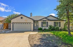 10210 Twin Lake Loop, Dripping Springs, TX 78620