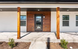 367 Rosebud, San Antonio, TX 78221