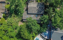 2644 QUEEN ANNE CIR, ANNAPOLIS, MD 21403