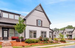 3463 FELDSPAR CIRCLE, VESTAVIA HILLS, AL 35242
