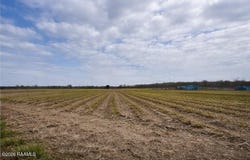 673 Yokley Road lot: 8C, Franklin, LA 70538