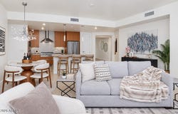 140 E Rio Salado Parkway, Tempe, AZ 85281