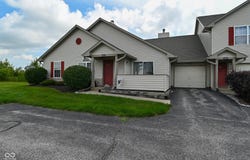 6022 Wildcat Drive, Indianapolis, IN 46203