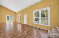 127 Kamala Road, Kershaw, SC 29067