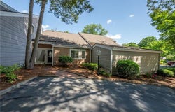 119 Golfview Drive, Bermuda Run, NC 27006