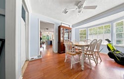 123 Eubanks Rd, Sherwood, AR 72120