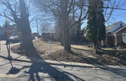 2148 S MONROE Street, ARLINGTON, VA 22204