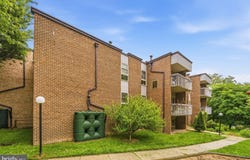 2305 GREENERY Lane, SILVER SPRING, MD 20906