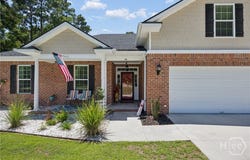 103 Mingledorff Court, Springfield, GA 31329
