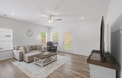103 Sycamore Lane, Calhoun, GA 30701