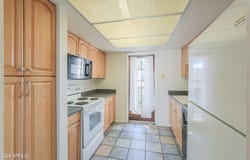 1927 E HAMPTON Avenue, Mesa, AZ 85204