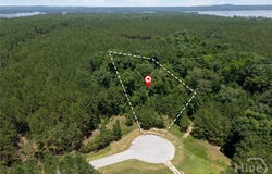 1296 Edge Lane, Tignall, GA 30668