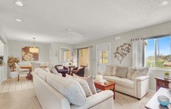 323 KNOTTY PINE Circle, Greenacres, FL 33463