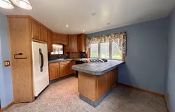 1422 State Route 3, Morrisonville, NY 12962