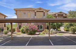 655 W Vistoso Highlands Drive, Oro Valley, AZ 85755