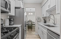 9721 S CICERO Avenue, Oak Lawn, IL 60453
