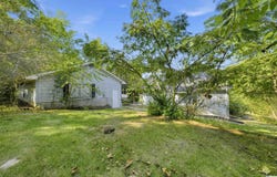 1657 4TH PLACE, CENTER POINT, AL 35215