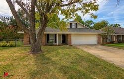 2519 Downs Street, Bossier City, LA 71111