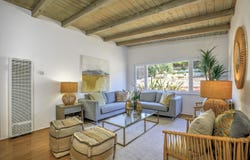 448 Fellowship Road, SANTA BARBARA, CA 93109