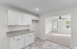 2157 Harbour Ln., Florence, SC 29505