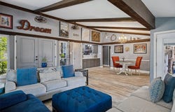 1216 Lombardy Drive, Plano, TX 75023