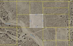11400 E Avenue N8, Palmdale, CA 93591