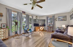 4785 Berwick Tpke, Columbia Cross Roads, PA 16914