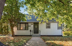 4959 Morgan Avenue N, Minneapolis, MN 55430