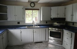 82 Dodge Road, Burnham, ME 04922