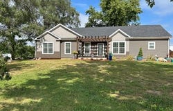 7060 E St Rd. 14, Akron, IN 46910