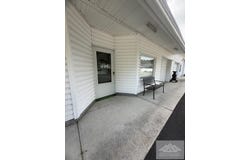 105 N 20th Street, WYTHEVILLE, VA 24832