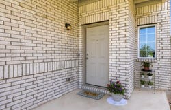 6407 Principale Dr, Pflugerville, TX 78660