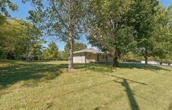 6059 US 60 W, Marion, KY 42064