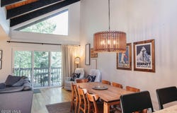 2801 Basingdale Boulevard, Vail, CO 81657