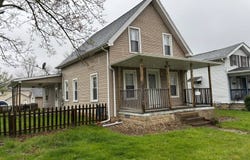 73 Milan Ave., Norwalk, OH 43332