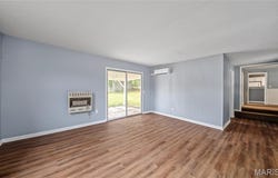401 Fort Wyman Road, Rolla, MO 65401