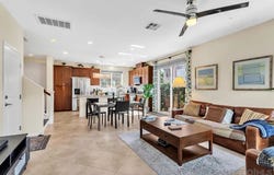 1578 Chert Dr., San Marcos, CA 92078