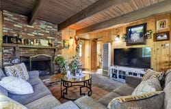 208 Heliotrope, Lake Arrowhead, CA 92352