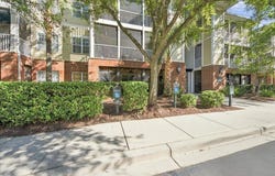 2008 Basildon Road, Mount Pleasant, SC 29466