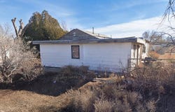 923 N Carolina St, Amarillo, TX 79106