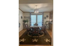 1521 FM 590, Comanche, TX 76442