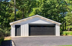1480 OLD BALLARD RD, CHARLOTTESVILLE, VA 22901