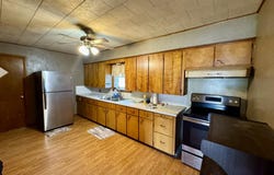148 Hwy 223 S, Viola, AR 72583