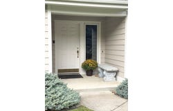 2705 Fairway Drive, Bozeman, MT 59715