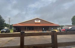 6224 Meadow Bridge Road, DANESE, WV 25831