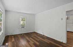 728 JACKSON ST, SALISBURY, MD 21804