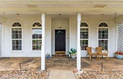3103 Rouncival Drive, Longview, TX 75605