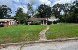 902 Cain Street, Lufkin, TX 75904