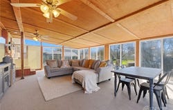 3915 Knollwood Drive, Beavercreek, OH 45432