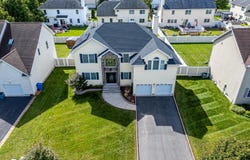 5 Marcel Lane, Piscataway, NJ 08854